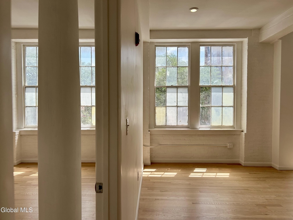 155 River Street - Photo 7