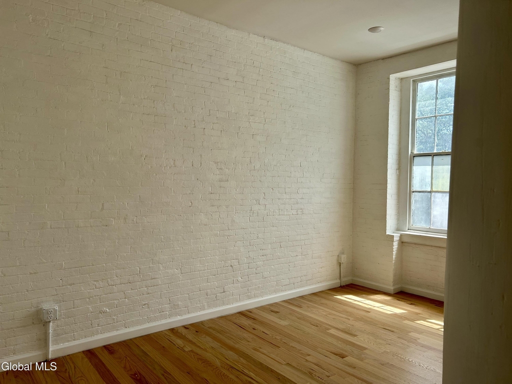 155 River Street - Photo 9
