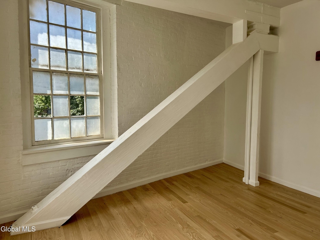 155 River Street - Photo 15
