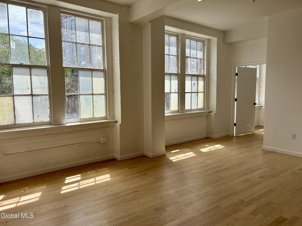 155 River Street - Photo 2