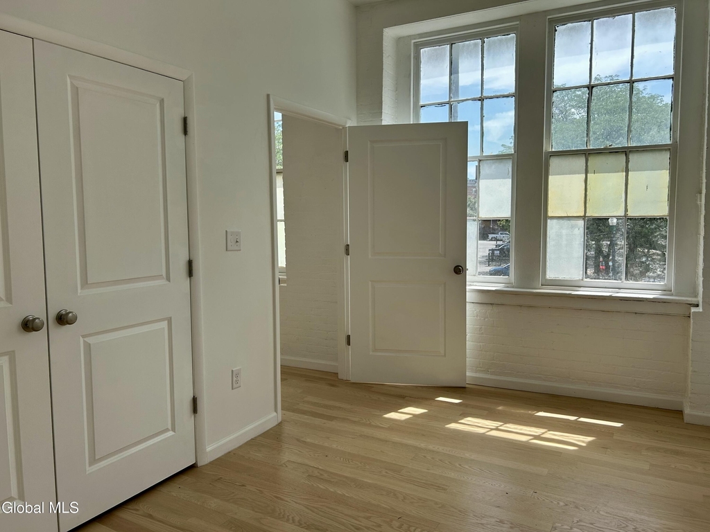 155 River Street - Photo 18