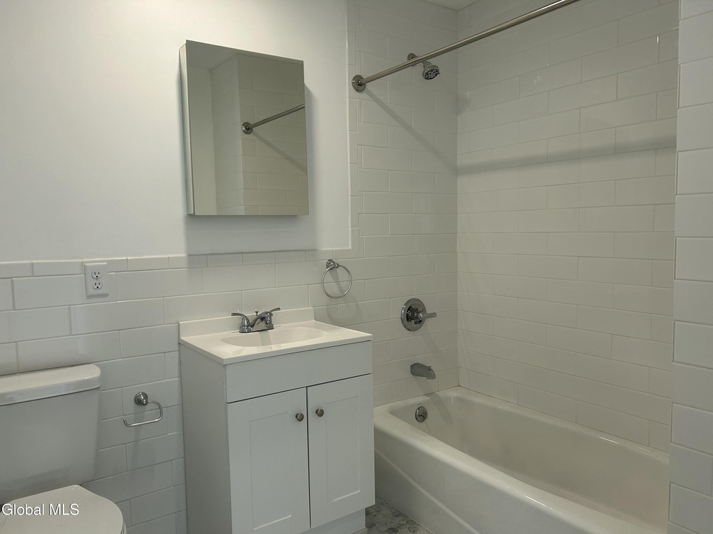 155 River Street - Photo 17