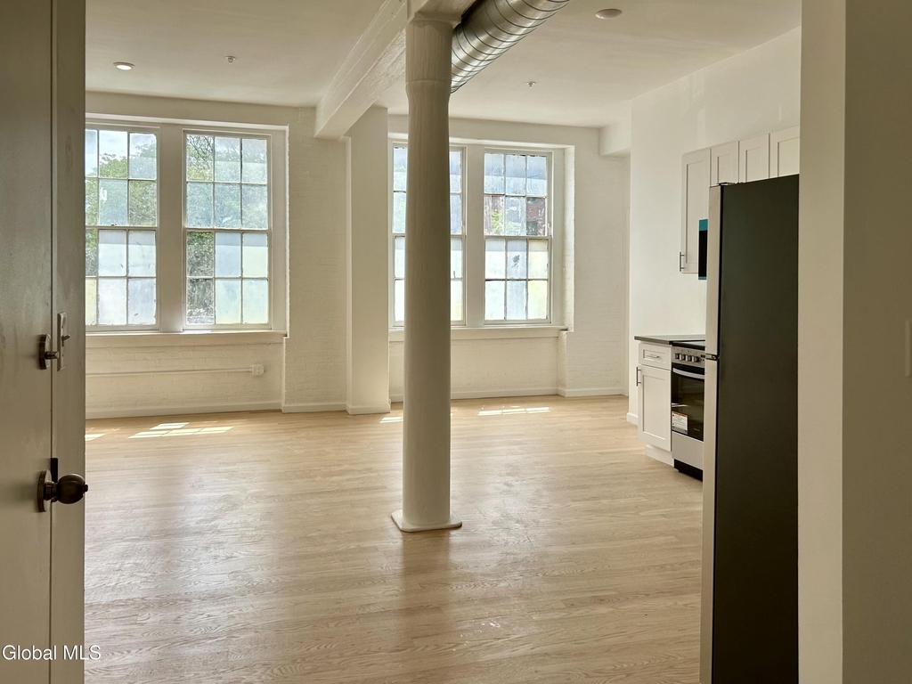 155 River Street - Photo 1