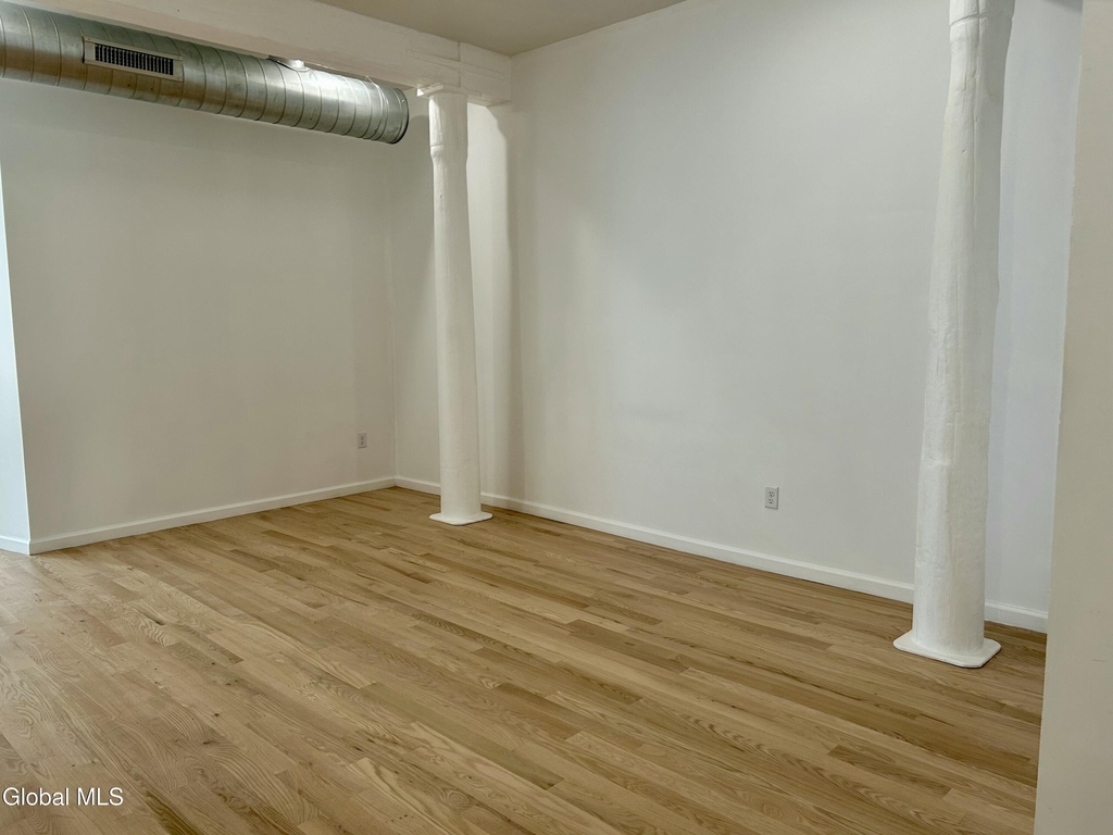 155 River Street - Photo 3