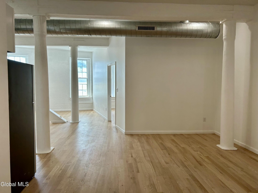 155 River Street - Photo 1