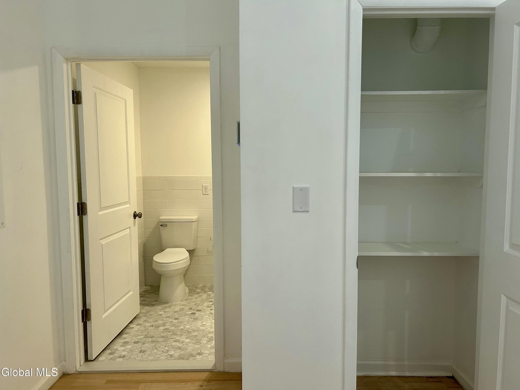 155 River Street - Photo 4