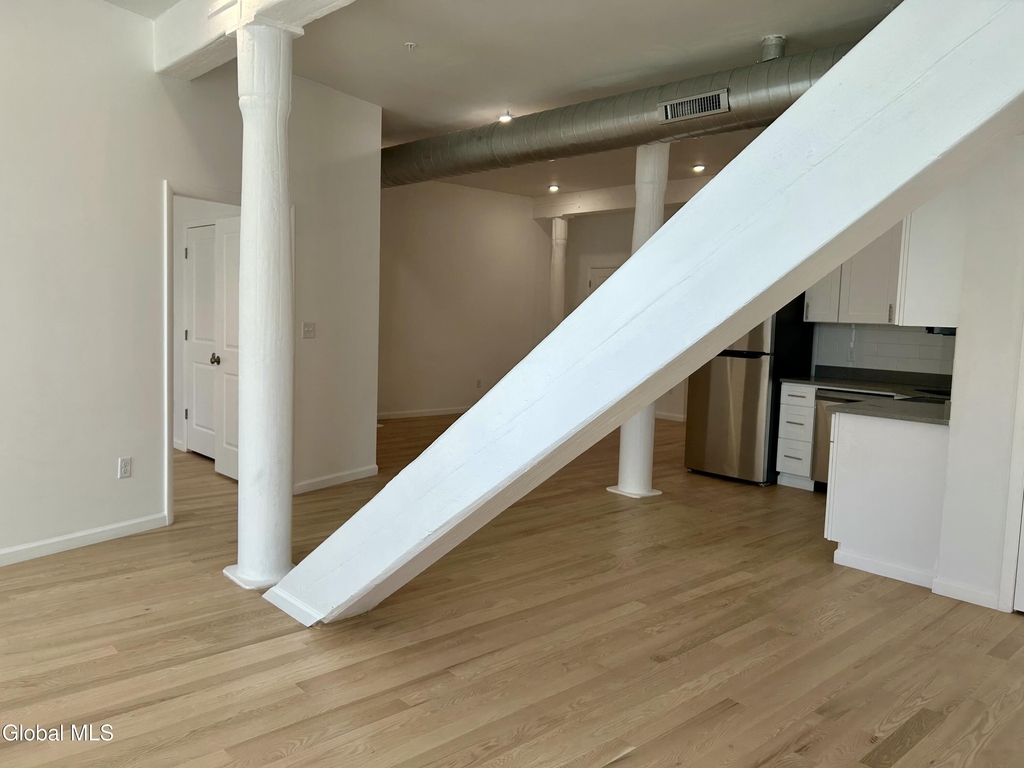 155 River Street - Photo 11