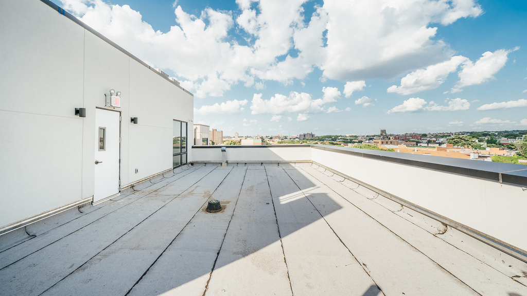 1183 Gates Ave 11221 - Photo 12