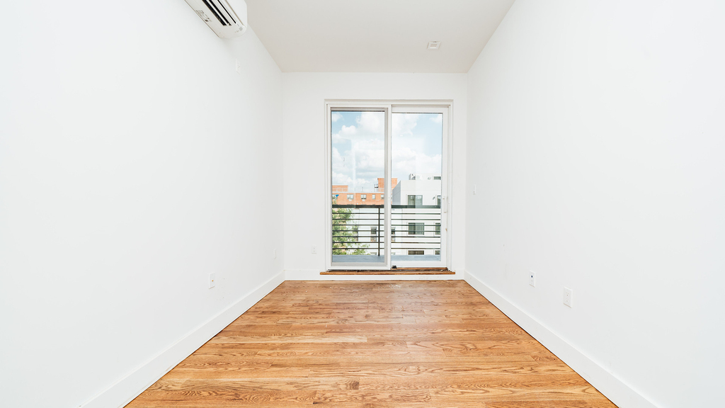 1183 Gates Ave 11221 - Photo 1