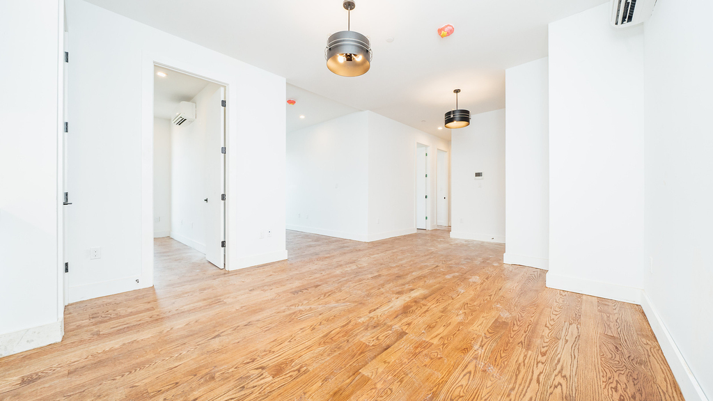 1183 Gates Ave 11221 - Photo 9
