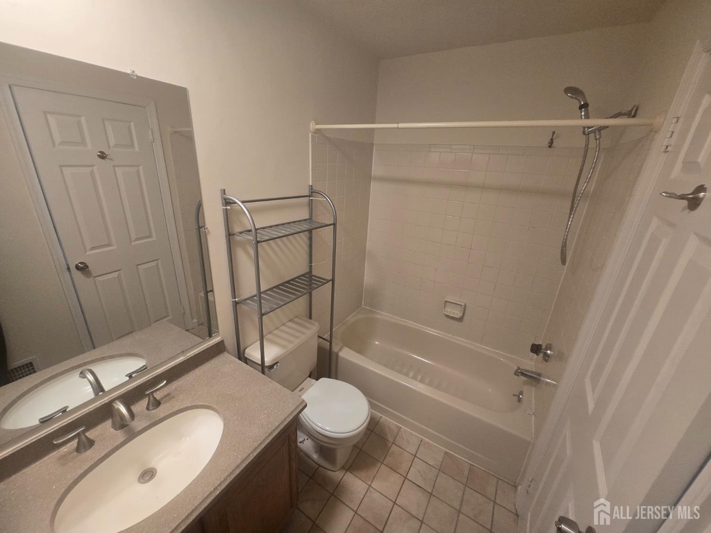 6 Driftwood Drive - Photo 15
