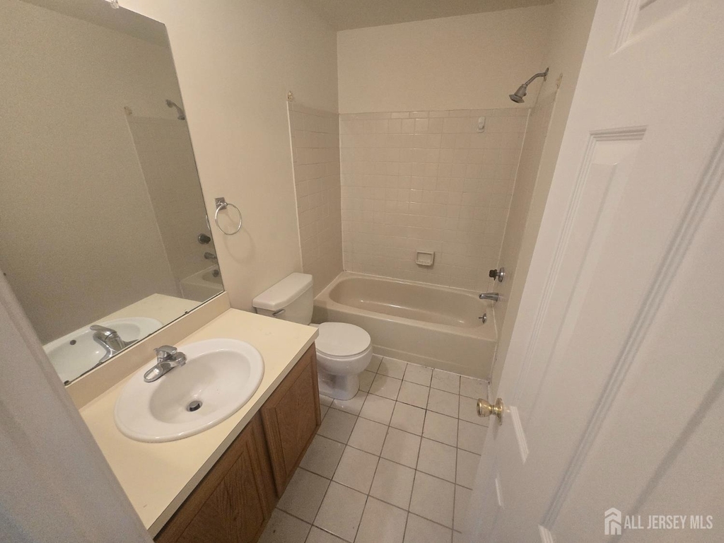 6 Driftwood Drive - Photo 18