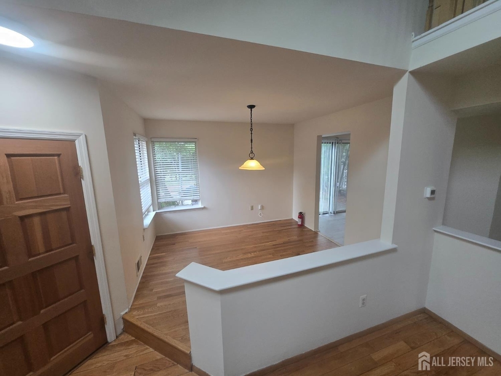 6 Driftwood Drive - Photo 4