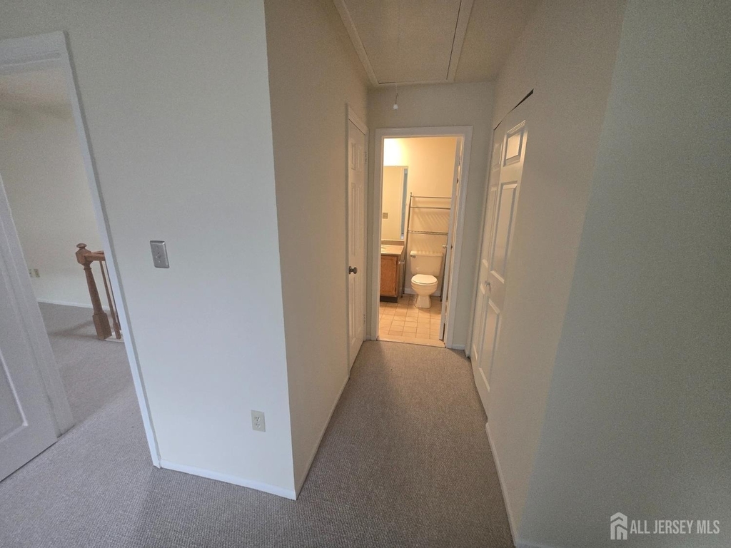 6 Driftwood Drive - Photo 13