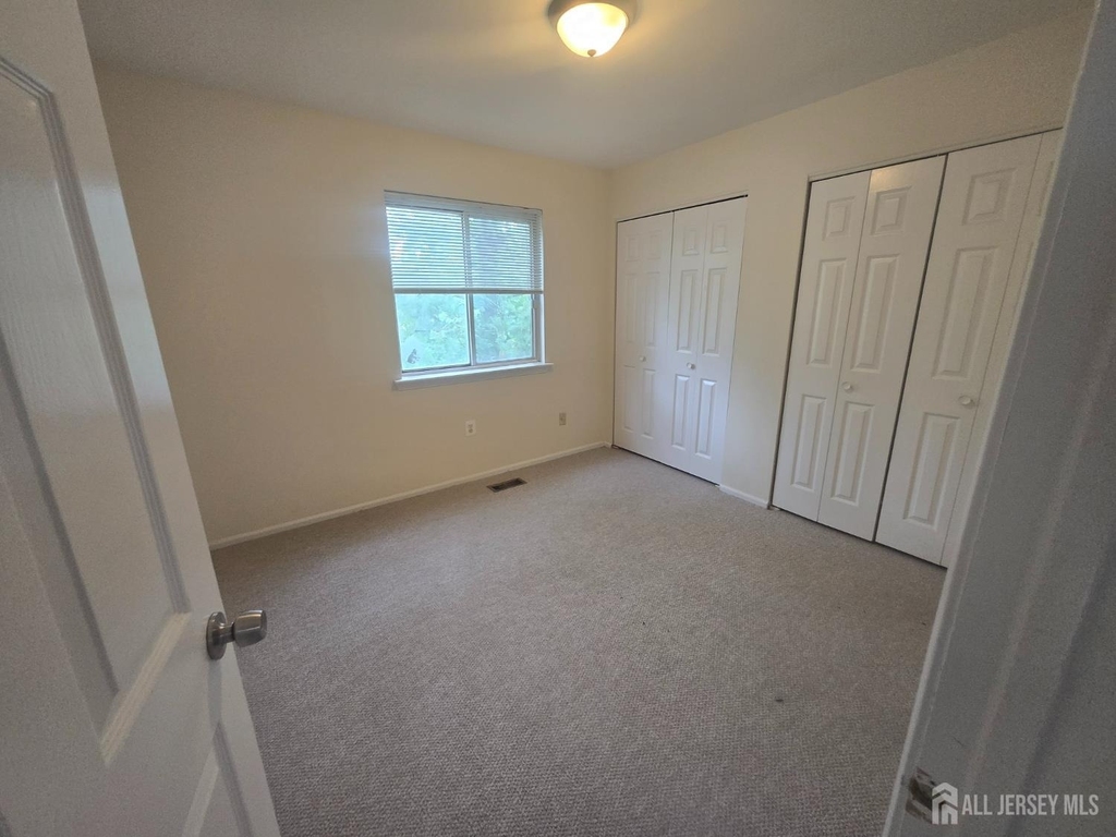 6 Driftwood Drive - Photo 16