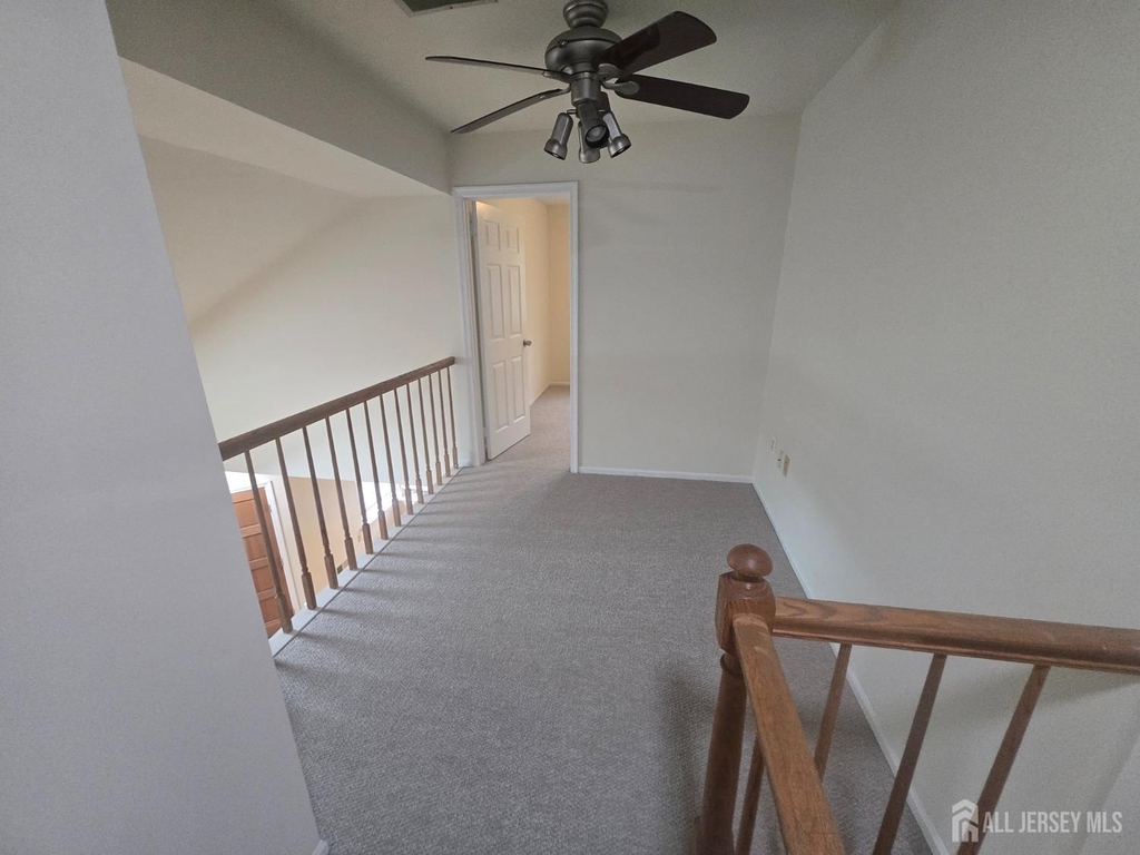 6 Driftwood Drive - Photo 11