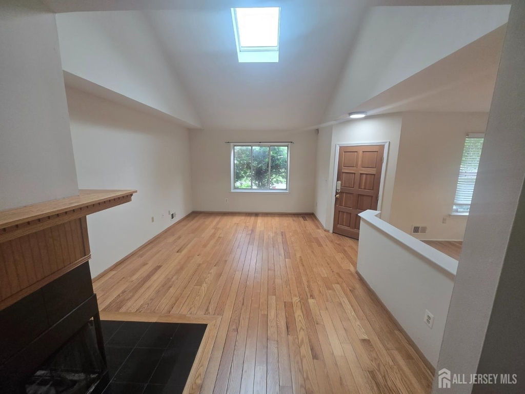 6 Driftwood Drive - Photo 3