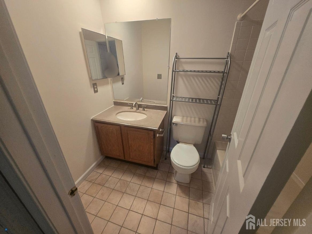 6 Driftwood Drive - Photo 14