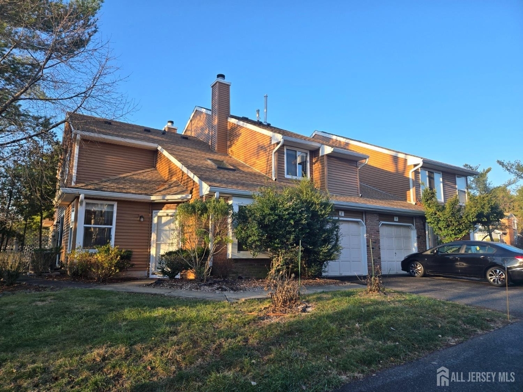 6 Driftwood Drive - Photo 0