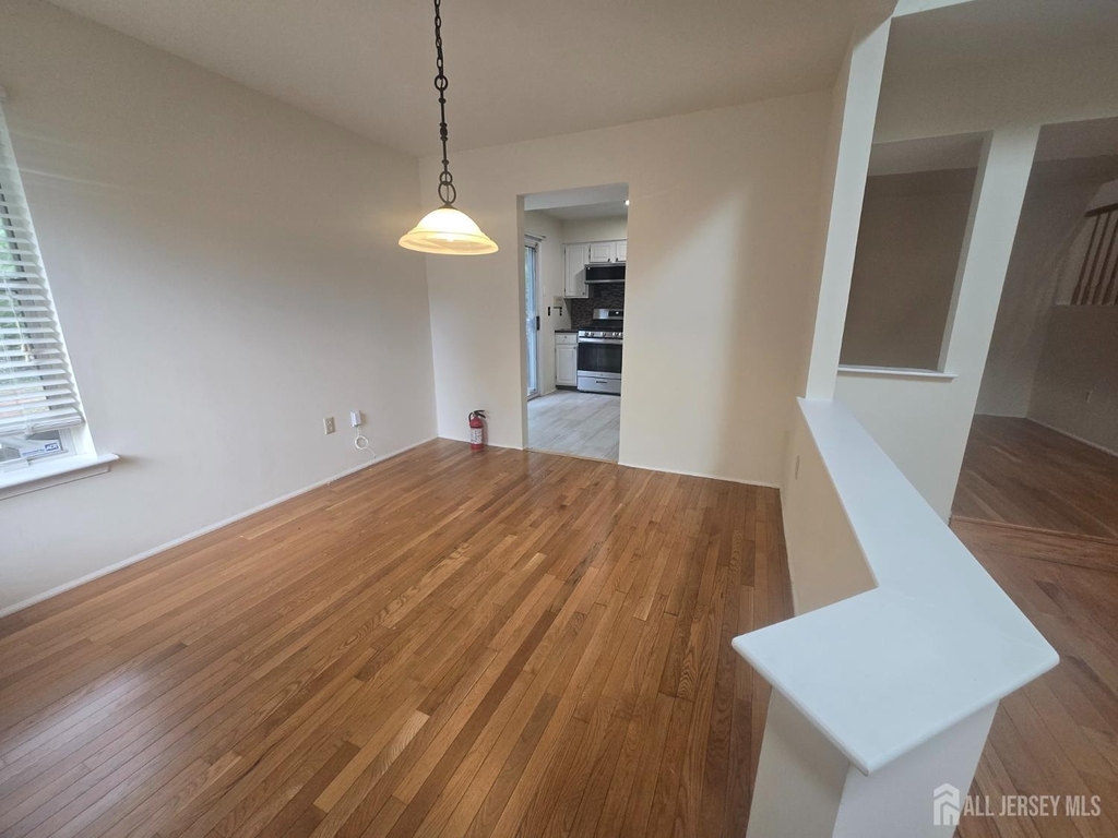 6 Driftwood Drive - Photo 5