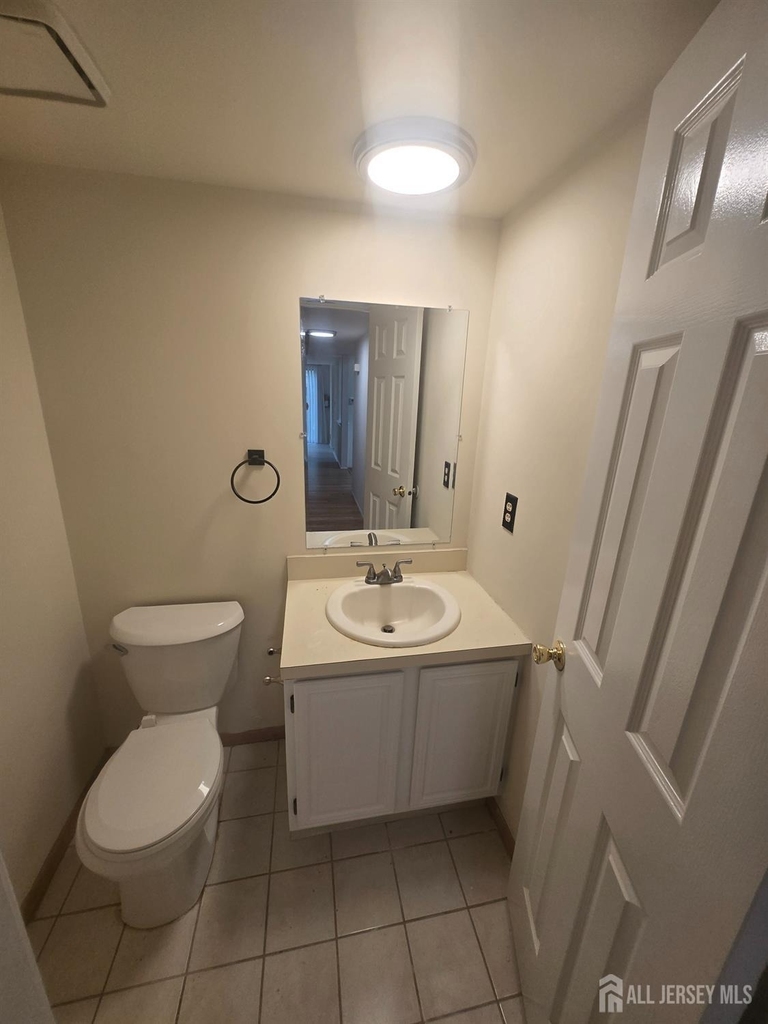 6 Driftwood Drive - Photo 10