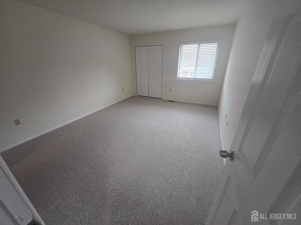 6 Driftwood Drive - Photo 12