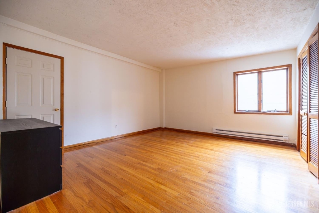 353 Springfield Avenue - Photo 10