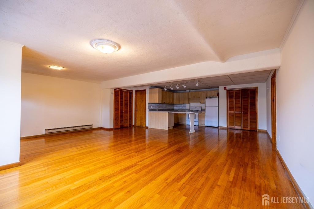 353 Springfield Avenue - Photo 13
