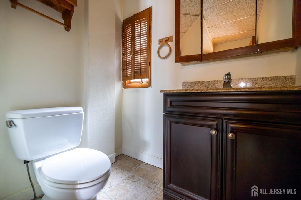 353 Springfield Avenue - Photo 9