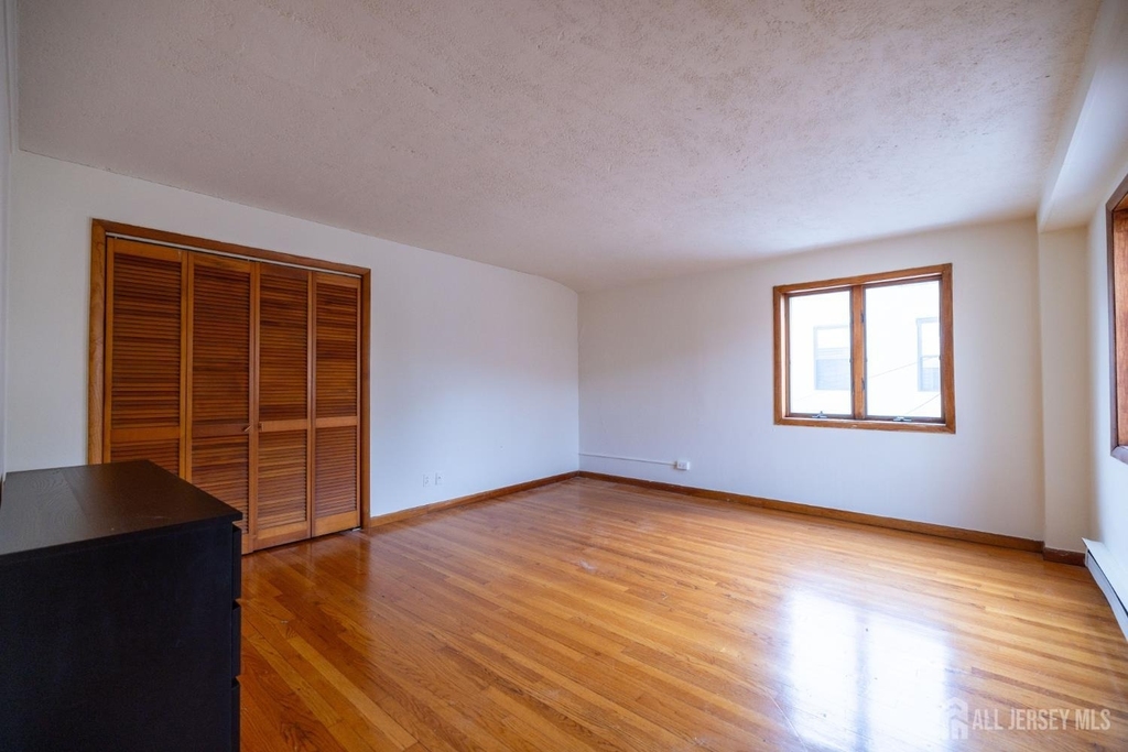 353 Springfield Avenue - Photo 12