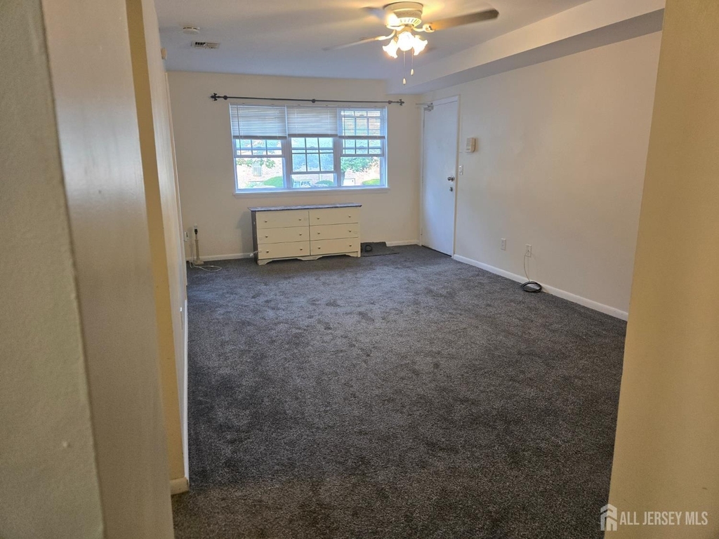 143 College Drive - Photo 1