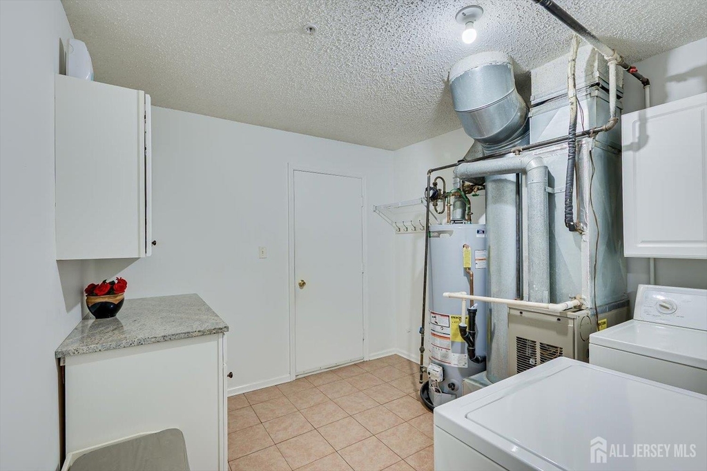 150 Prestwick Way - Photo 13