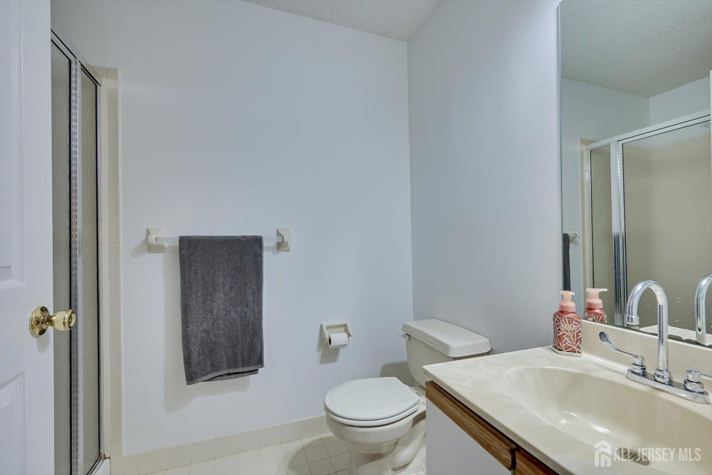 150 Prestwick Way - Photo 20