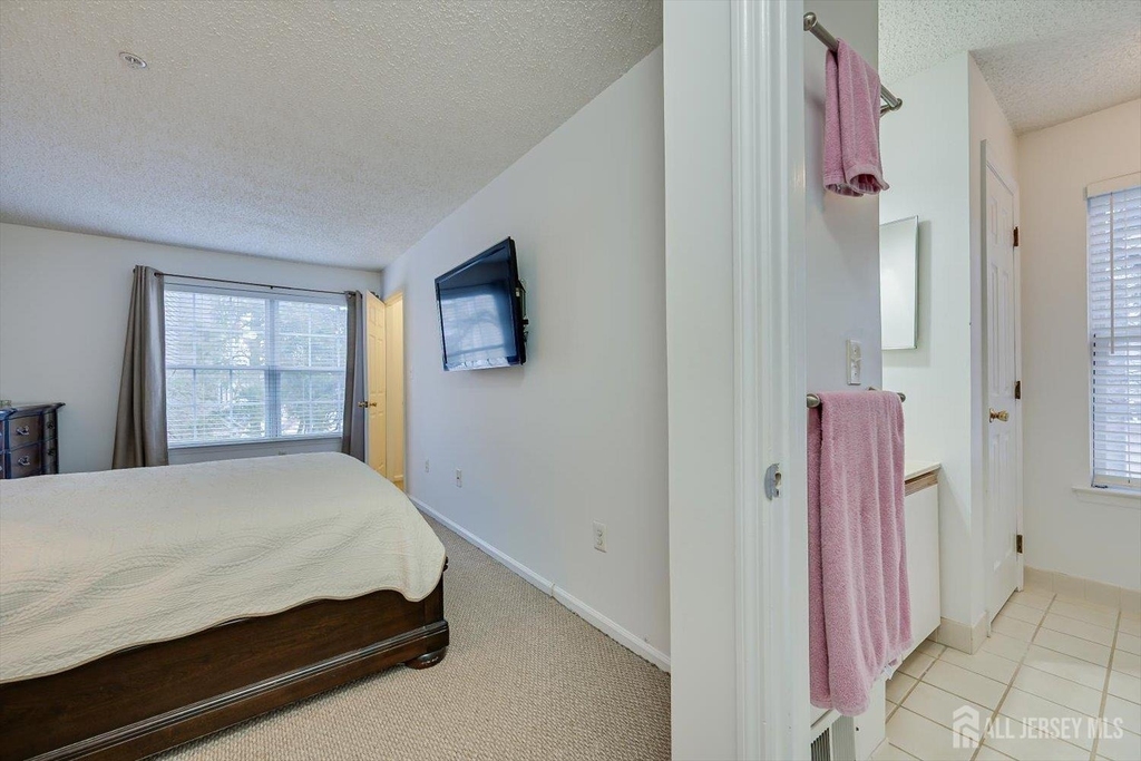 150 Prestwick Way - Photo 17