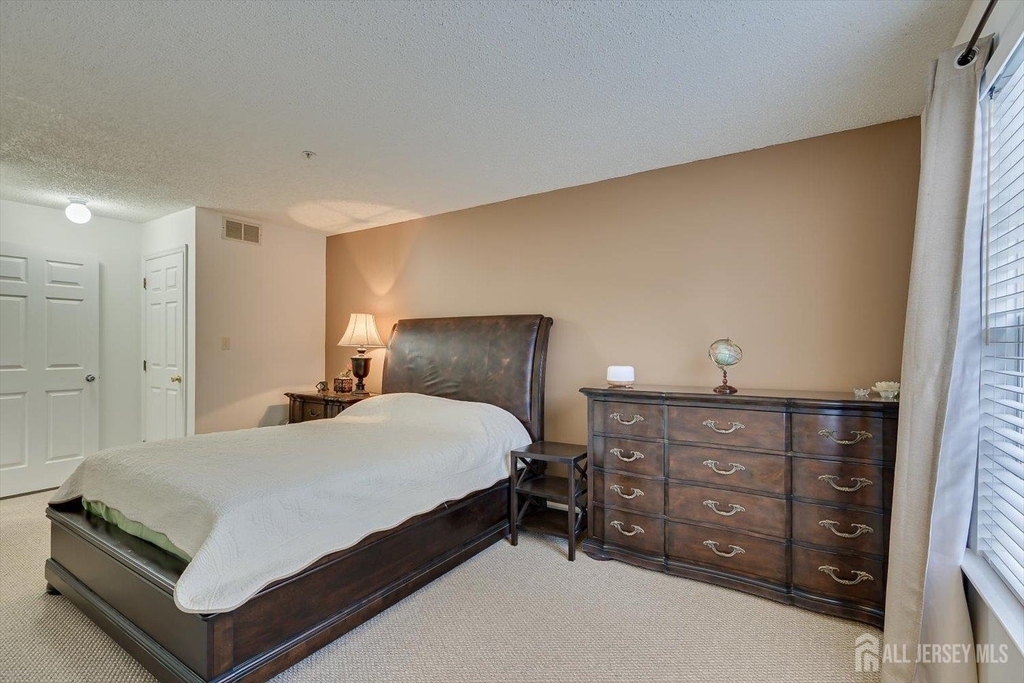 150 Prestwick Way - Photo 15