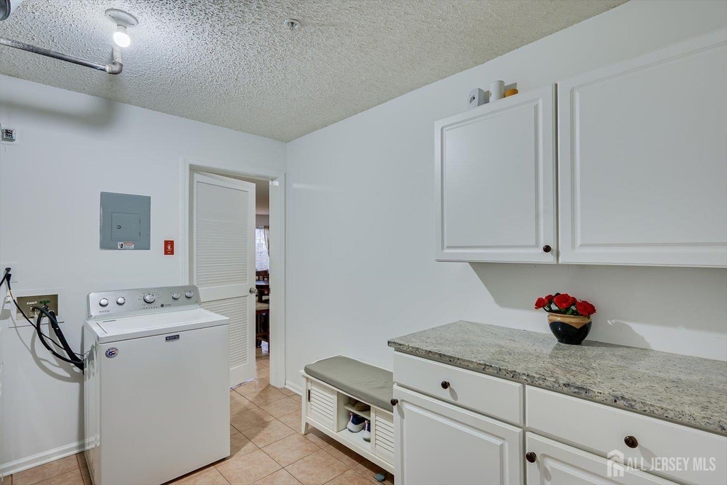 150 Prestwick Way - Photo 14