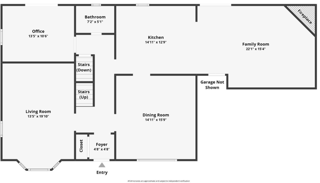 16 London Drive - Photo 46