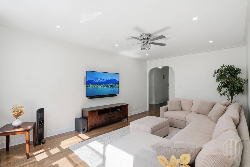 35-45 81st Street - Photo 1