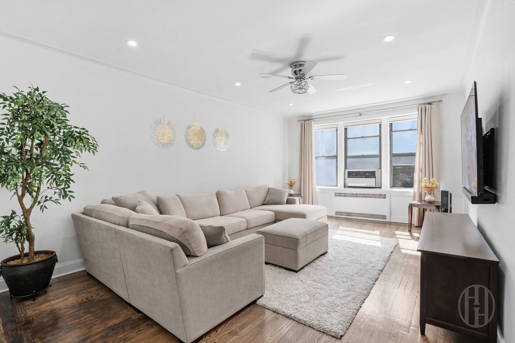 35-45 81st Street - Photo 0