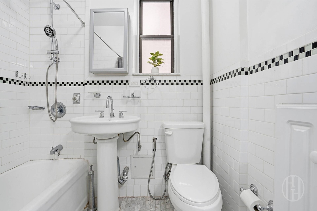 35-45 81st Street - Photo 8