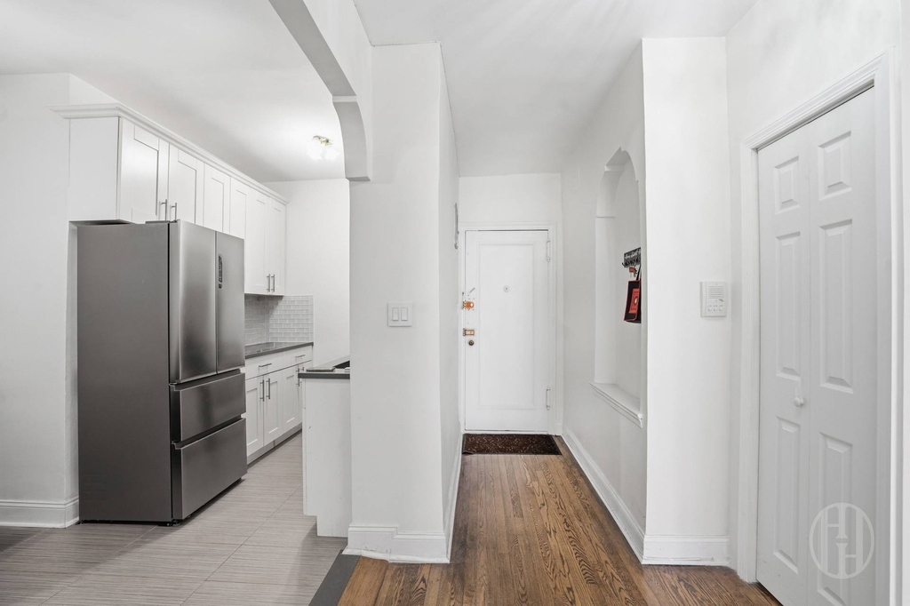 35-45 81st Street - Photo 6