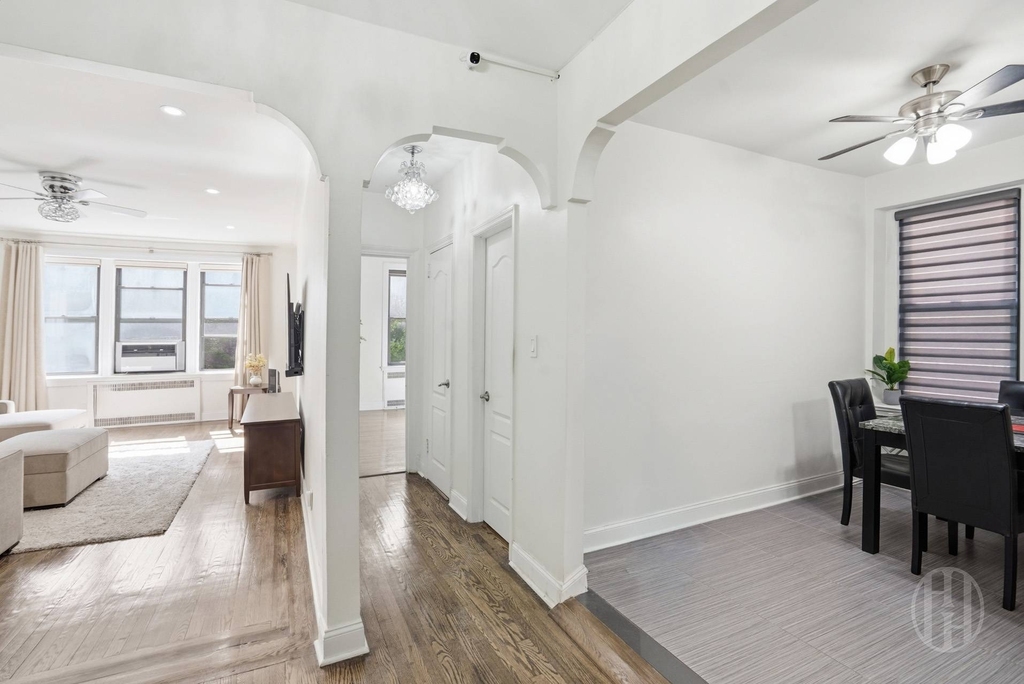 35-45 81st Street - Photo 2