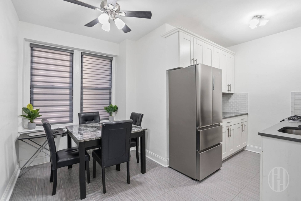 35-45 81st Street - Photo 5