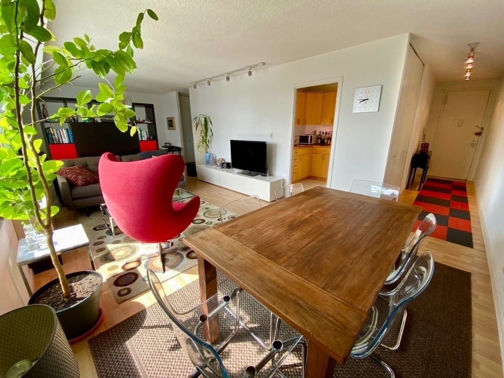 180 Park Row - Photo 7