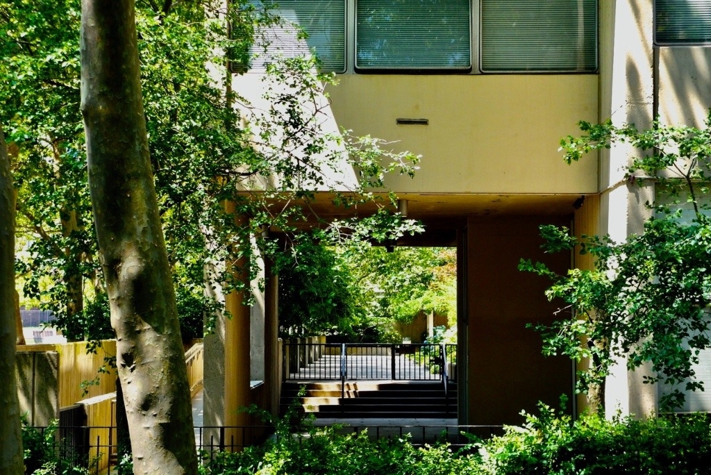 180 Park Row - Photo 12
