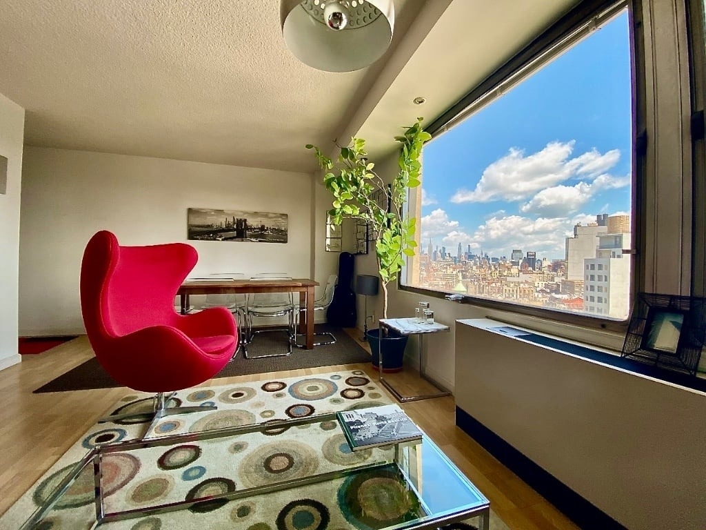 180 Park Row - Photo 0