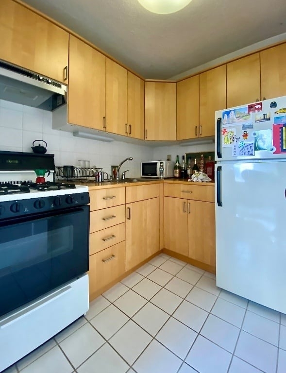 180 Park Row - Photo 8