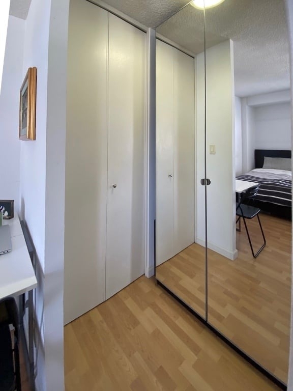 180 Park Row - Photo 5