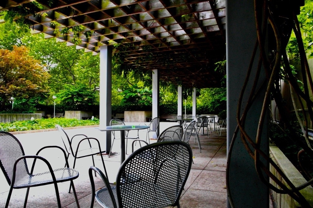 180 Park Row - Photo 14