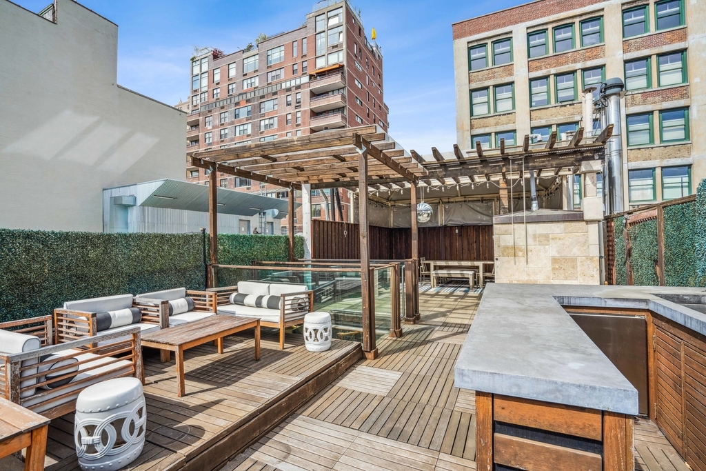221 W 13th Street - Photo 1
